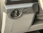 Volkswagen T-Cross 1.0 TSI Life Business Automaat 110Pk / Navi Carplay / Camera / Climate / Cruise / 16".