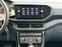 Volkswagen T-Cross 1.0 TSI Life Business Automaat 110Pk / Navi Carplay / Camera / Climate / Cruise / 16".