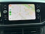 Volkswagen T-Cross 1.0 TSI Life Business Automaat 110Pk / Navi Carplay / Camera / Climate / Cruise / 16".