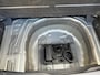 Volkswagen T-Cross 1.0 TSI Life Business Automaat 110Pk / Navi Carplay / Camera / Climate / Cruise / 16".