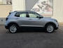 Volkswagen T-Cross 1.0 TSI Life Business Automaat 110Pk / Navi Carplay / Camera / Climate / Cruise / 16".