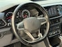 Volkswagen T-Cross 1.0 TSI Life Business Automaat 110Pk / Navi Carplay / Camera / Climate / Cruise / 16".