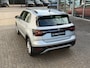 Volkswagen T-Cross 1.0 TSI Life Business Automaat 110Pk / Navi Carplay / Camera / Climate / Cruise / 16".