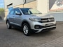 Volkswagen T-Cross 1.0 TSI Life Business Automaat 110Pk / Navi Carplay / Camera / Climate / Cruise / 16".