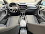 Volkswagen T-Cross 1.0 TSI Life Business Automaat 110Pk / Navi Carplay / Camera / Climate / Cruise / 16".