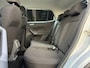 Volkswagen T-Cross 1.0 TSI Life Business Automaat 110Pk / Navi Carplay / Camera / Climate / Cruise / 16".