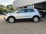 Volkswagen T-Cross 1.0 TSI Life Business Automaat 110Pk / Navi Carplay / Camera / Climate / Cruise / 16".