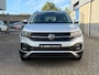 Volkswagen T-Cross 1.0 TSI Life Business Automaat 110Pk / Navi Carplay / Camera / Climate / Cruise / 16".
