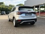 Volkswagen T-Cross 1.0 TSI Life Business Automaat 110Pk / Navi Carplay / Camera / Climate / Cruise / 16".