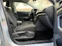 Volkswagen T-Cross 1.0 TSI Life Business Automaat 110Pk / Navi Carplay / Camera / Climate / Cruise / 16".