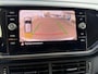 Volkswagen T-Cross 1.0 TSI Life Business Automaat 110Pk / Navi Carplay / Camera / Climate / Cruise / 16".