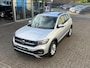 Volkswagen T-Cross 1.0 TSI Life Business Automaat 110Pk / Navi Carplay / Camera / Climate / Cruise / 16".