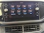 Volkswagen T-Cross 1.0 TSI Life Business Automaat 110Pk / Navi Carplay / Camera / Climate / Cruise / 16".