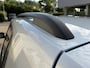 Volkswagen T-Cross 1.0 TSI Life Business Automaat 110Pk / Navi Carplay / Camera / Climate / Cruise / 16".