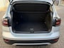 Volkswagen T-Cross 1.0 TSI Life Business Automaat 110Pk / Navi Carplay / Camera / Climate / Cruise / 16".