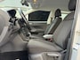 Volkswagen T-Cross 1.0 TSI Life Business Automaat 110Pk / Navi Carplay / Camera / Climate / Cruise / 16".