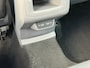 Volkswagen T-Cross 1.0 TSI Life Business Automaat 110Pk / Navi Carplay / Camera / Climate / Cruise / 16".