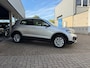 Volkswagen T-Cross 1.0 TSI Life Business Automaat 110Pk / Navi Carplay / Camera / Climate / Cruise / 16".