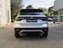 Volkswagen T-Cross 1.0 TSI Life Business Automaat 110Pk / Navi Carplay / Camera / Climate / Cruise / 16".