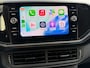Volkswagen T-Cross 1.0 TSI Life Business Automaat 110Pk / Navi Carplay / Camera / Climate / Cruise / 16".