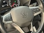 Volkswagen T-Cross 1.0 TSI Life Business Automaat 110Pk / Navi Carplay / Camera / Climate / Cruise / 16".
