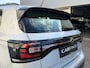 Volkswagen T-Cross 1.0 TSI Life Business Automaat 110Pk / Navi Carplay / Camera / Climate / Cruise / 16".
