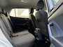 Volkswagen T-Cross 1.0 TSI Life Business Automaat 110Pk / Navi Carplay / Camera / Climate / Cruise / 16".
