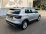 Volkswagen T-Cross 1.0 TSI Life Business Automaat 110Pk / Navi Carplay / Camera / Climate / Cruise / 16".