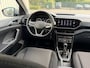 Volkswagen T-Cross 1.0 TSI Life Business Automaat 110Pk / Navi Carplay / Camera / Climate / Cruise / 16".