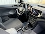 Volkswagen T-Cross 1.0 TSI Life Business Automaat 110Pk / Navi Carplay / Camera / Climate / Cruise / 16".