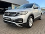 Volkswagen T-Cross 1.0 TSI Life Business Automaat 110Pk / Navi Carplay / Camera / Climate / Cruise / 16".