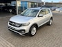 Volkswagen T-Cross 1.0 TSI Life Business Automaat 110Pk / Navi Carplay / Camera / Climate / Cruise / 16".