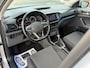Volkswagen T-Cross 1.0 TSI Life Business Automaat 110Pk / Navi Carplay / Camera / Climate / Cruise / 16".