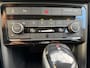 Volkswagen T-Cross 1.0 TSI Life Business Automaat 110Pk / Navi Carplay / Camera / Climate / Cruise / 16".