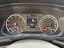 Volkswagen T-Cross 1.0 TSI Life Business Automaat 110Pk / Navi Carplay / Camera / Climate / Cruise / 16".