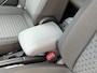 Volkswagen T-Cross 1.0 TSI Life Business Automaat 110Pk / Navi Carplay / Camera / Climate / Cruise / 16".