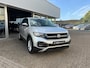 Volkswagen T-Cross 1.0 TSI Life Business Automaat 110Pk / Navi Carplay / Camera / Climate / Cruise / 16".