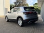 Volkswagen T-Cross 1.0 TSI Life Business Automaat 110Pk / Navi Carplay / Camera / Climate / Cruise / 16".