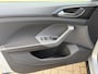 Volkswagen T-Cross 1.0 TSI Life Business Automaat 110Pk / Navi Carplay / Camera / Climate / Cruise / 16".