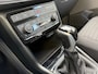 Volkswagen T-Cross 1.0 TSI Life Business Automaat 110Pk / Navi Carplay / Camera / Climate / Cruise / 16".