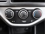 Kia Picanto 1.0 CVVT Airco