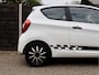 Kia Picanto 1.0 CVVT Airco
