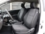 Kia Picanto 1.0 CVVT Airco