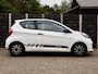 Kia Picanto 1.0 CVVT Airco