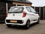 Kia Picanto 1.0 CVVT Airco