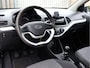 Kia Picanto 1.0 CVVT Airco