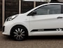 Kia Picanto 1.0 CVVT Airco