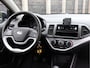 Kia Picanto 1.0 CVVT Airco
