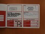 Kia Picanto 1.0 CVVT Airco