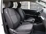 Kia Picanto 1.0 CVVT Airco